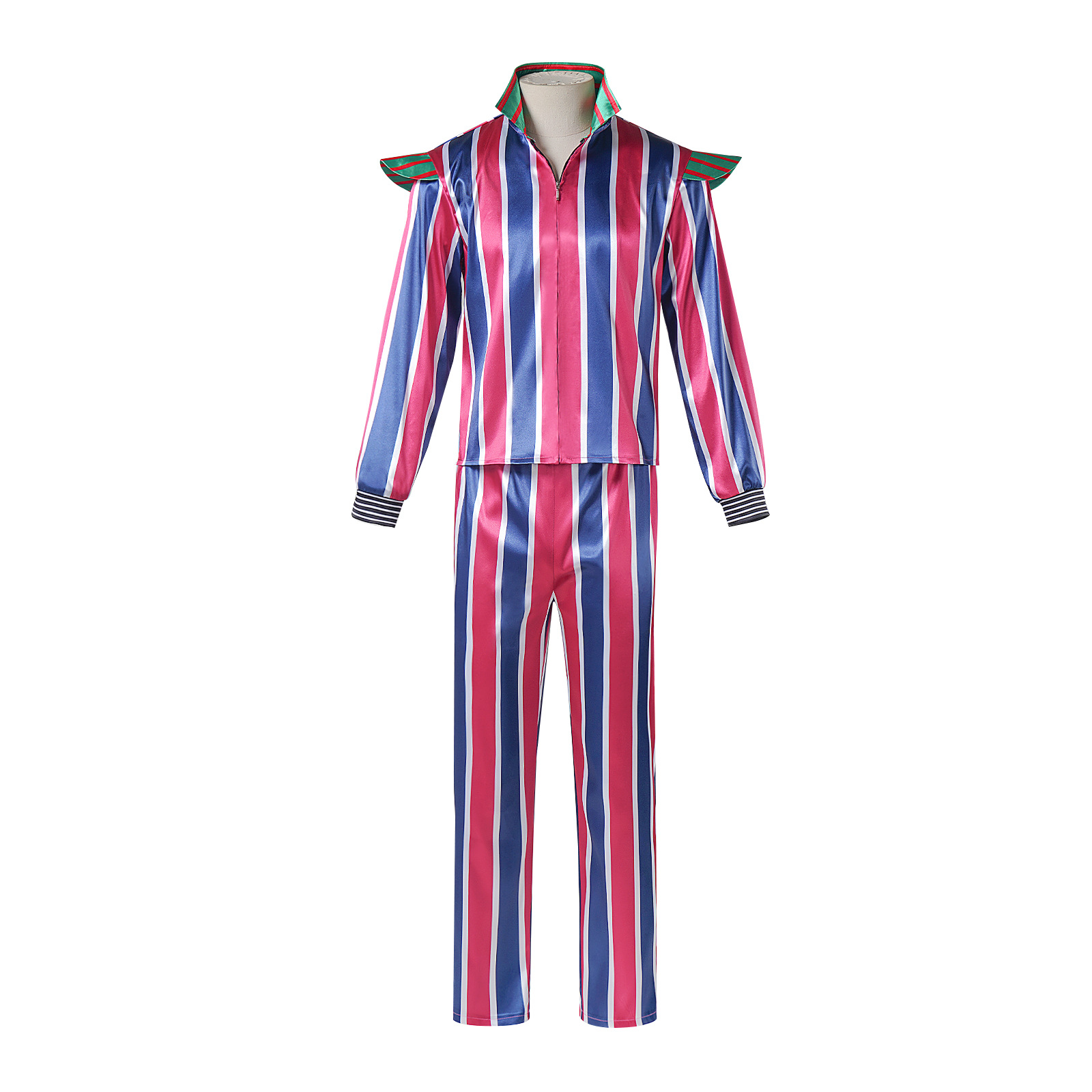 Ethnic Clothing & Online Fashion Store Khaadi Uk - Costume per spettacoli teatrali di Halloween,