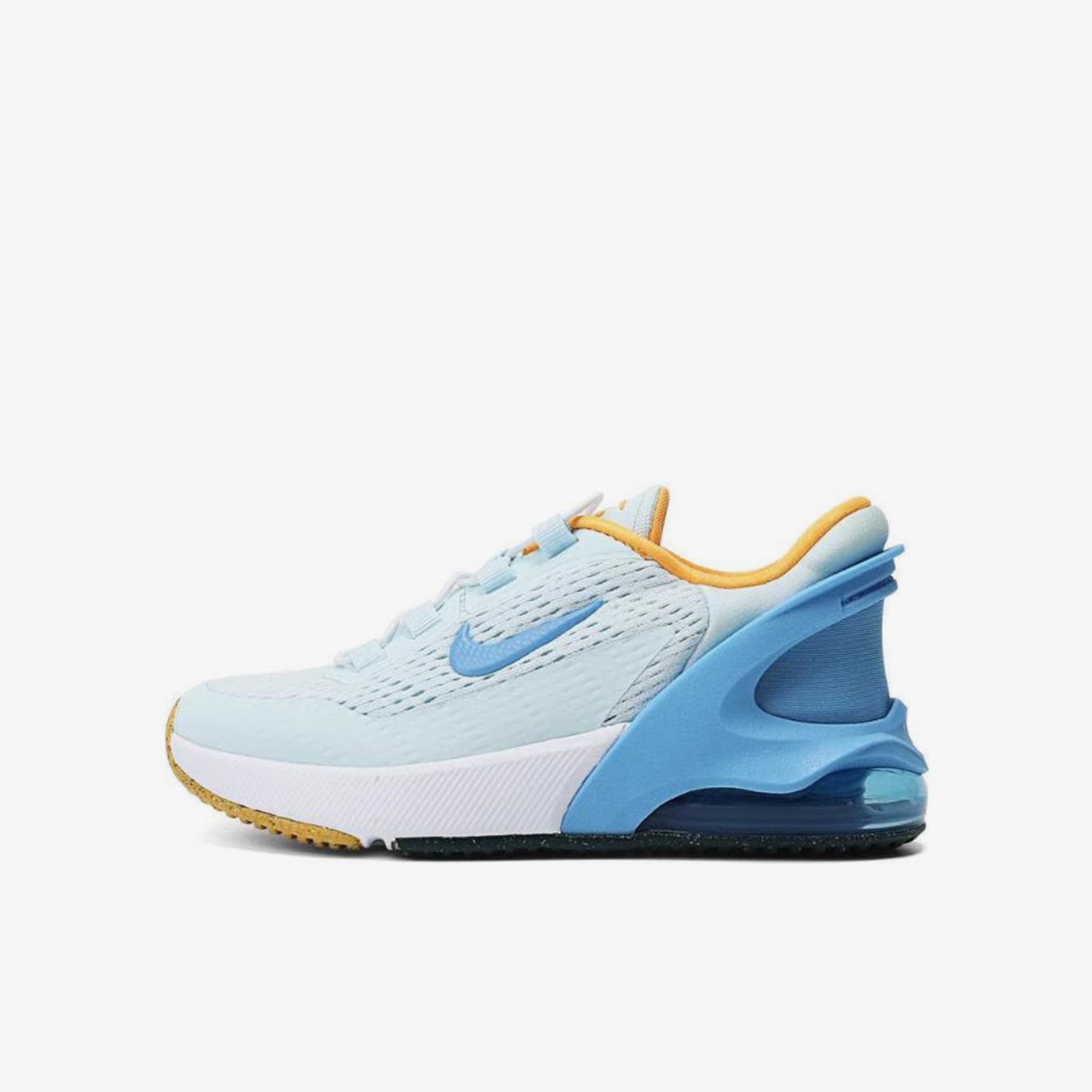 Nike Shoes Air Max 270 - Scarpe sportive e per il tempo