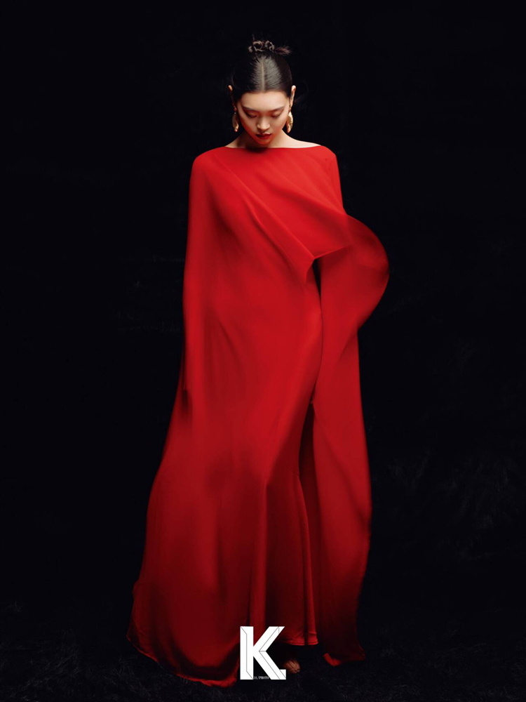 Ethnic Clothing & Online Fashion Store Khaadi Uk - 2026 Nuova Moda di Alta Gamma,