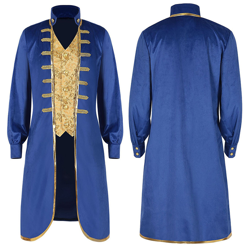 Ethnic Clothing & Online Fashion Store Khaadi Uk - Nuovo Costume di Halloween in Stile