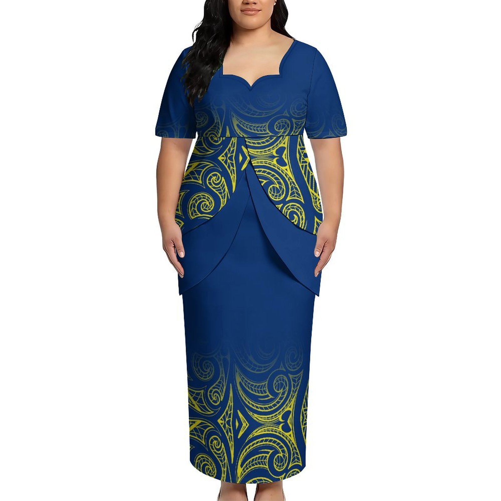 Ethnic Clothing & Online Fashion Store Khaadi Uk - Abbigliamento Specializzato con Stampa 3D ad
