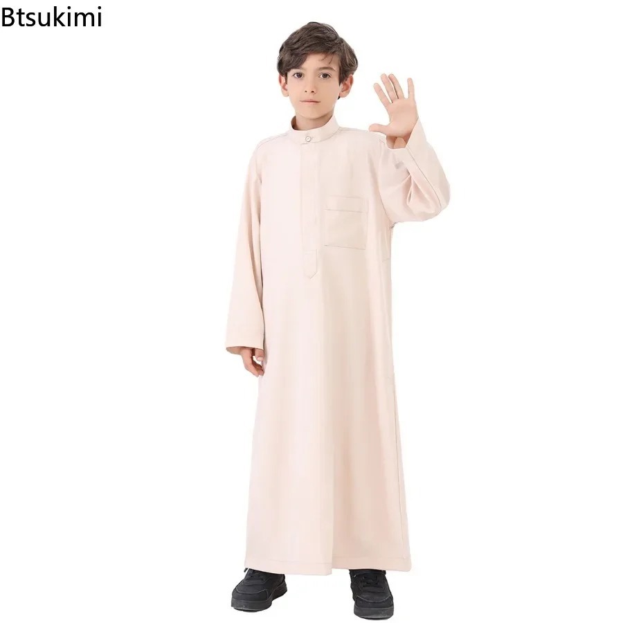 Abbigliamento Etnico per Bambi - Ethnic Fashion Pakistan recensione e prezzo