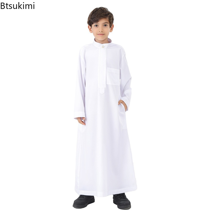 Abbigliamento Etnico per Bambi - Ethnic Fashion Pakistan recensione e prezzo