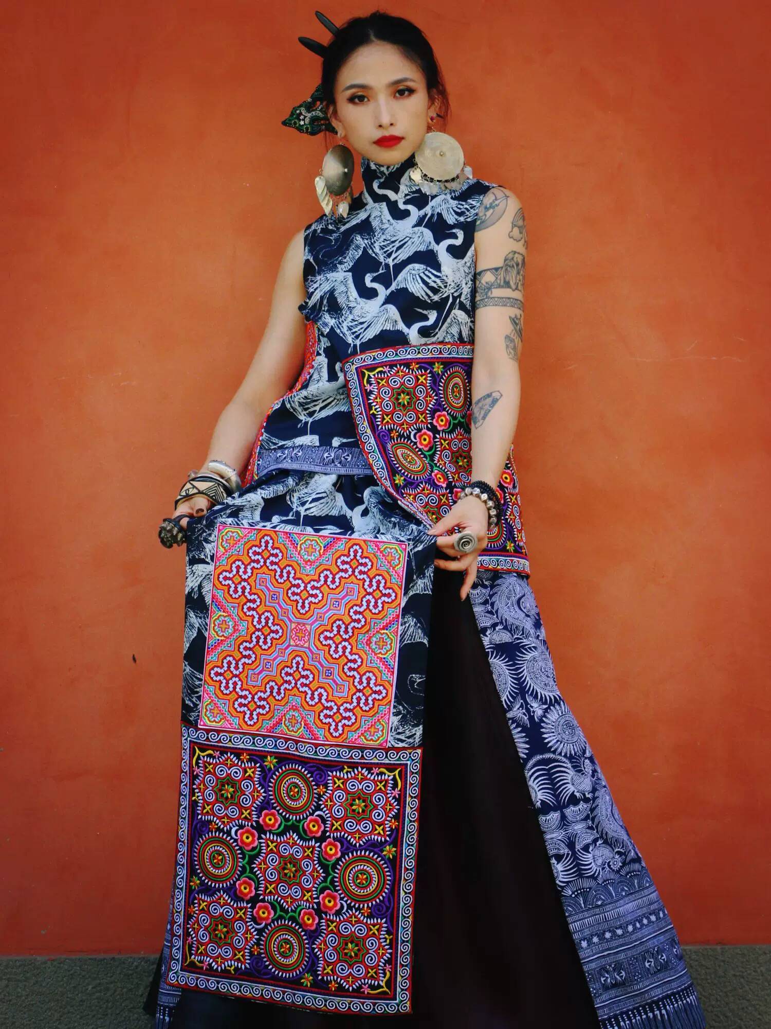 Abbigliamento Tradizionale per - Ethnic Clothing & Online Fashion Store Khaadi Uk recensione e prezzo