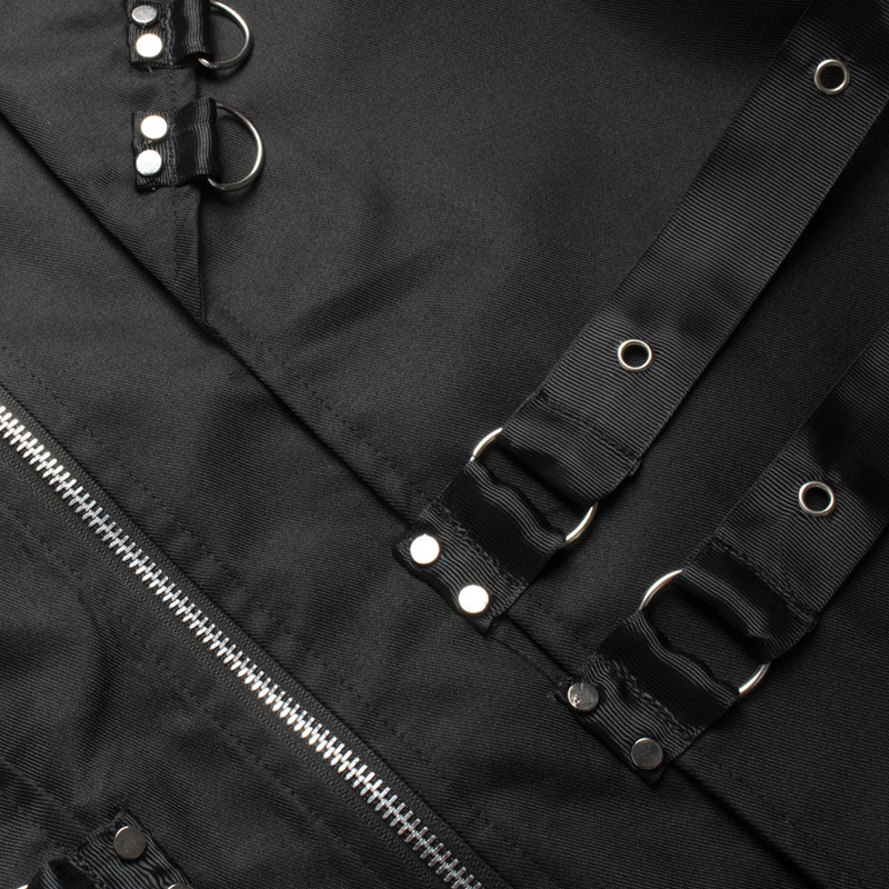 Giacca Punk Medievale Rinascim - Ethnic Clothing & Online Fashion Store Khaadi Uk recensione e prezzo