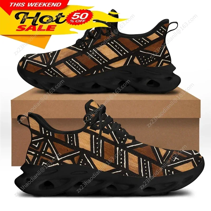 Sneaker con Motivo Etnico Afri - Ethnic Fashion Women recensione e prezzo