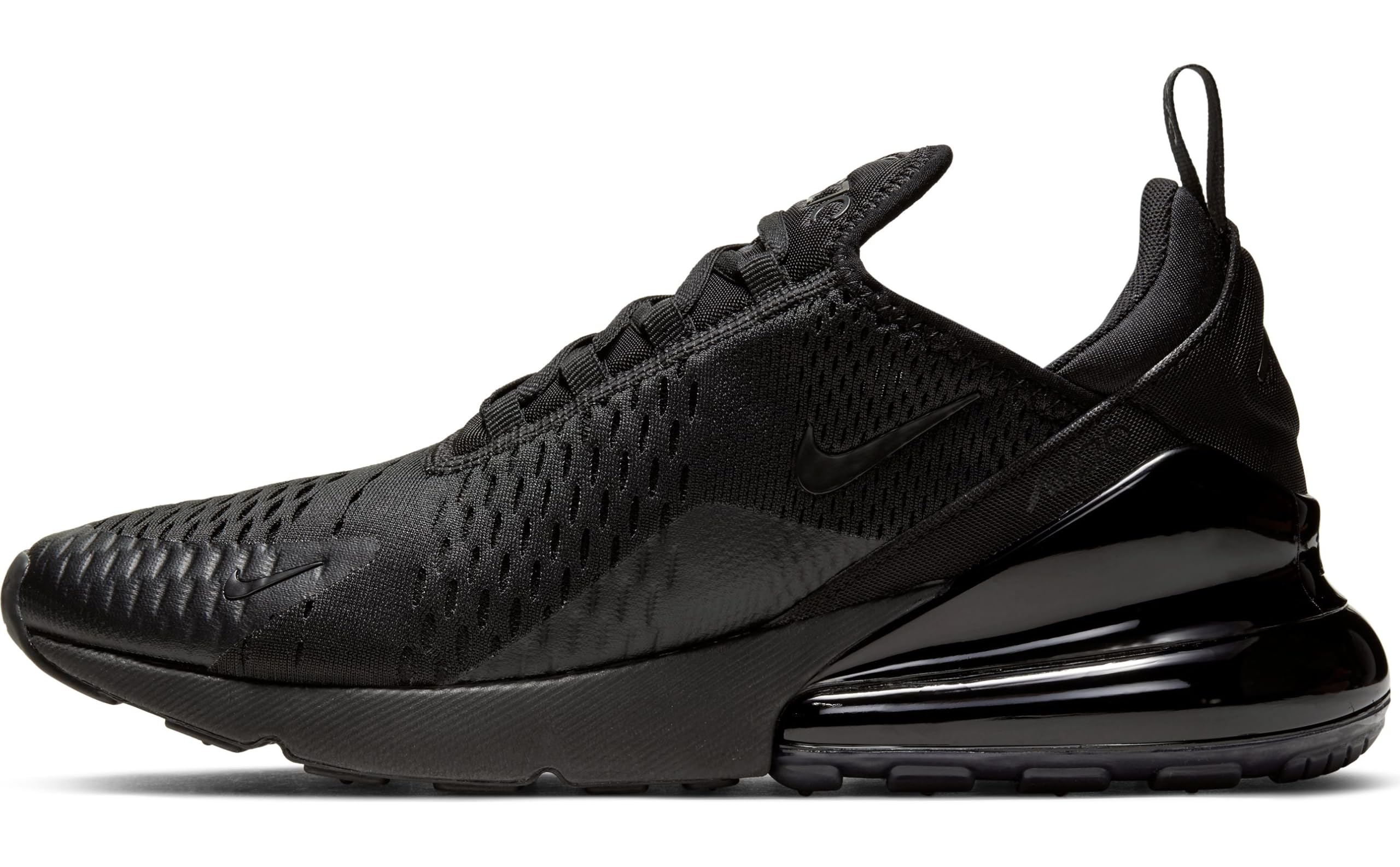 Scarpe Nike Air Max 270 da Uom - Nike Shoes Air Max 270 recensione e prezzo