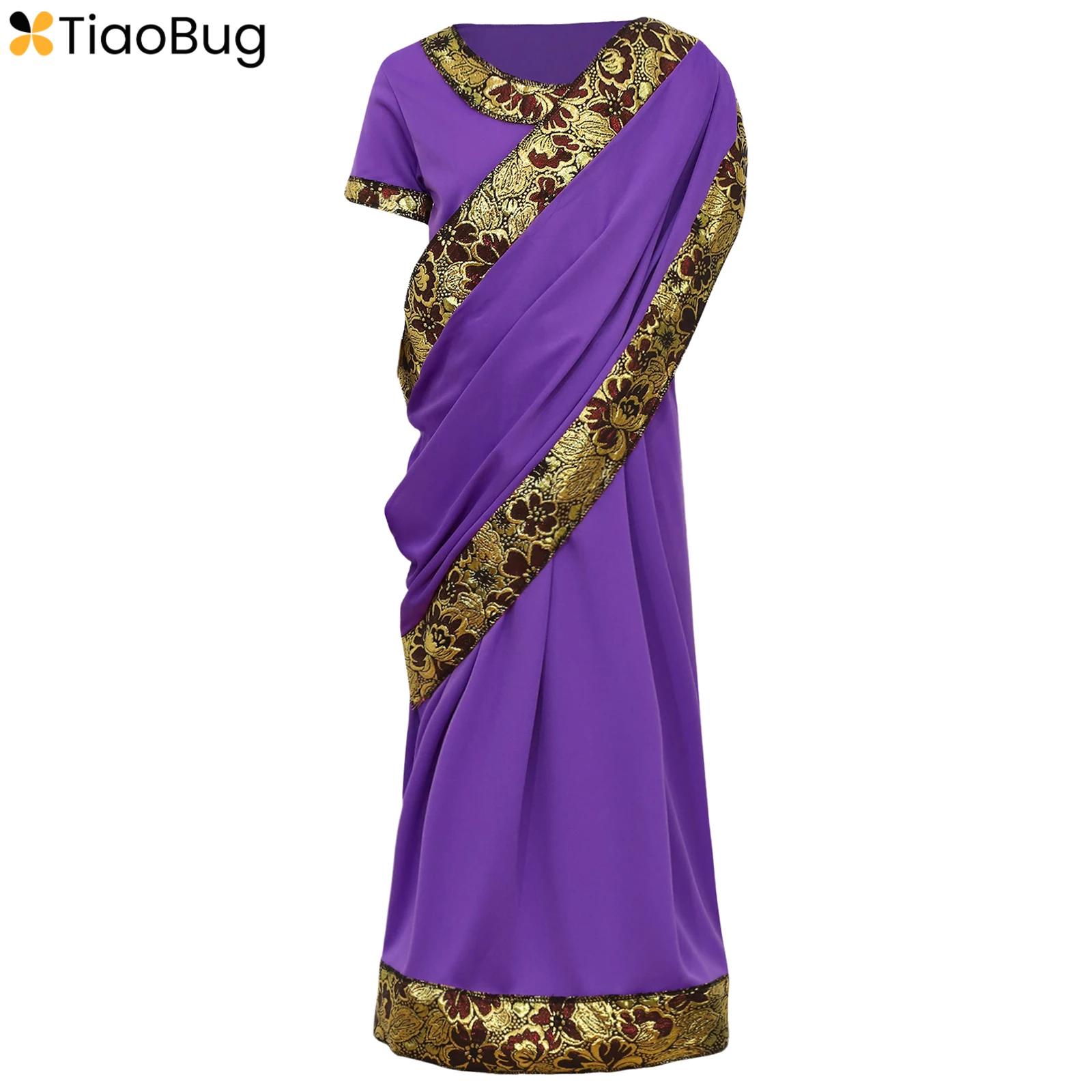 Abito sari per ragazze, abbigl - Ethnic Clothing & Online Fashion Store Khaadi Uk recensione e prezzo