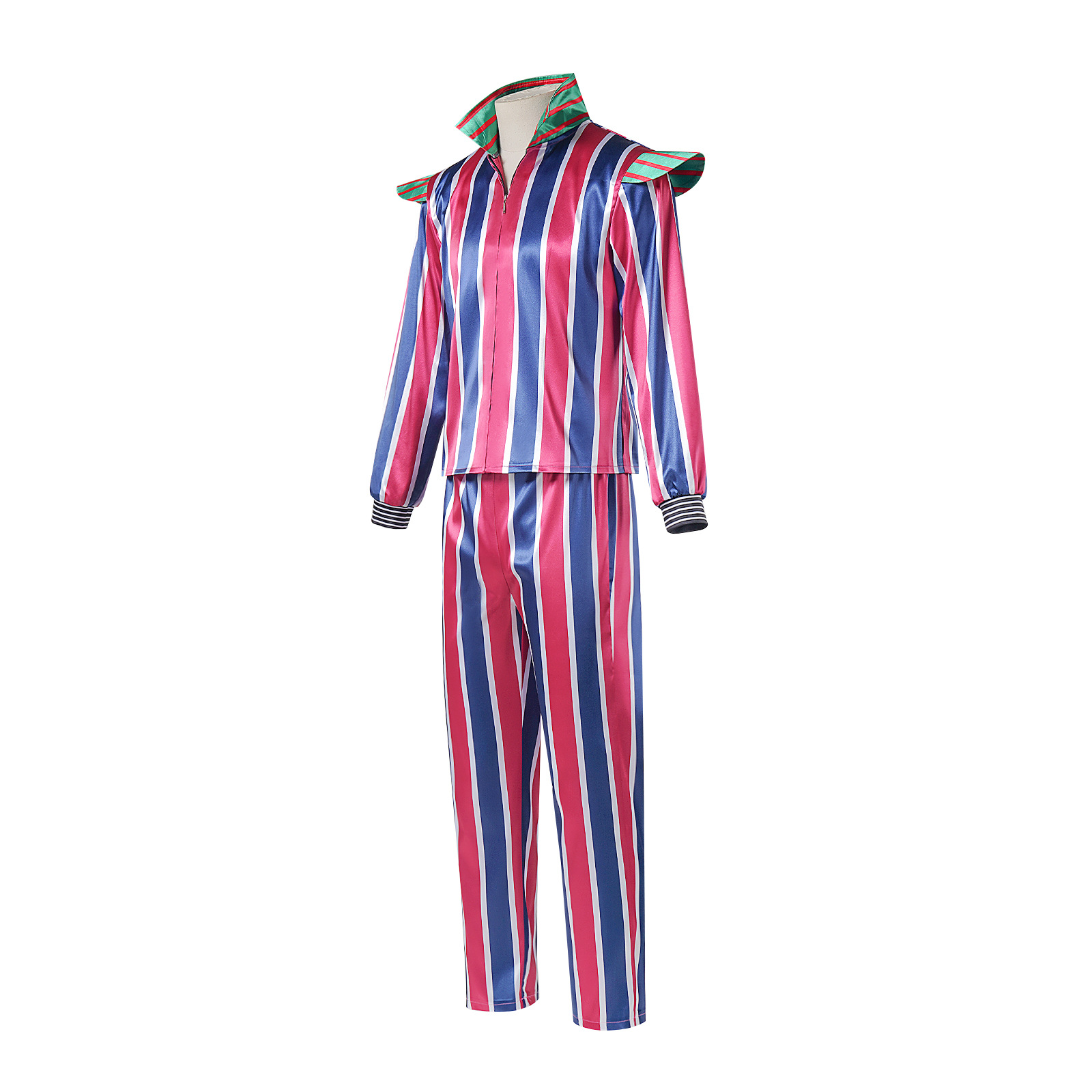 Costume per spettacoli teatral - Ethnic Clothing & Online Fashion Store Khaadi Uk recensione e prezzo