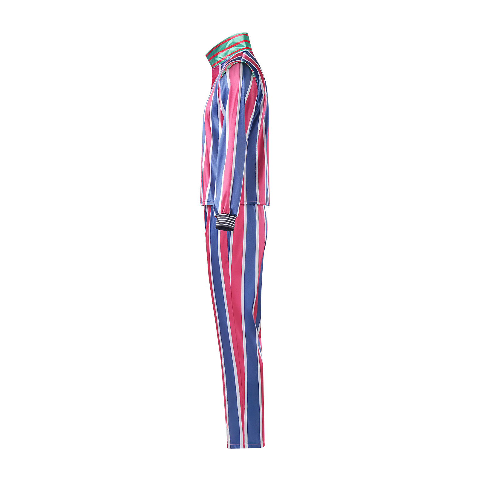 Costume per spettacoli teatral - Ethnic Clothing & Online Fashion Store Khaadi Uk recensione e prezzo