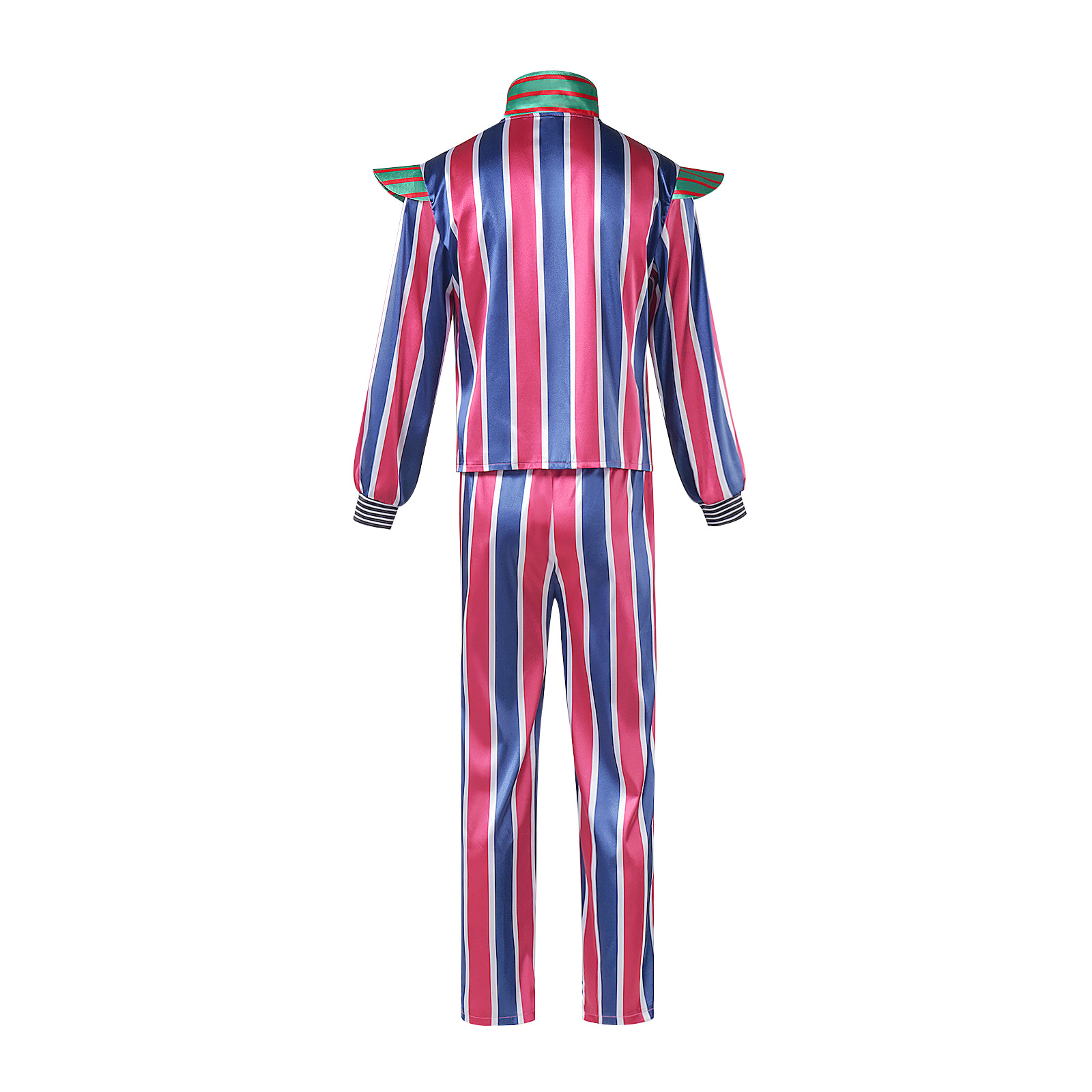 Costume per spettacoli teatral - Ethnic Clothing & Online Fashion Store Khaadi Uk recensione e prezzo