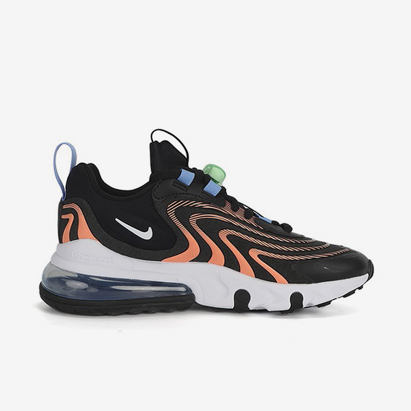 Scarpe casual ammortizzate Nik - Nike Shoes Air Max 270 recensione e prezzo