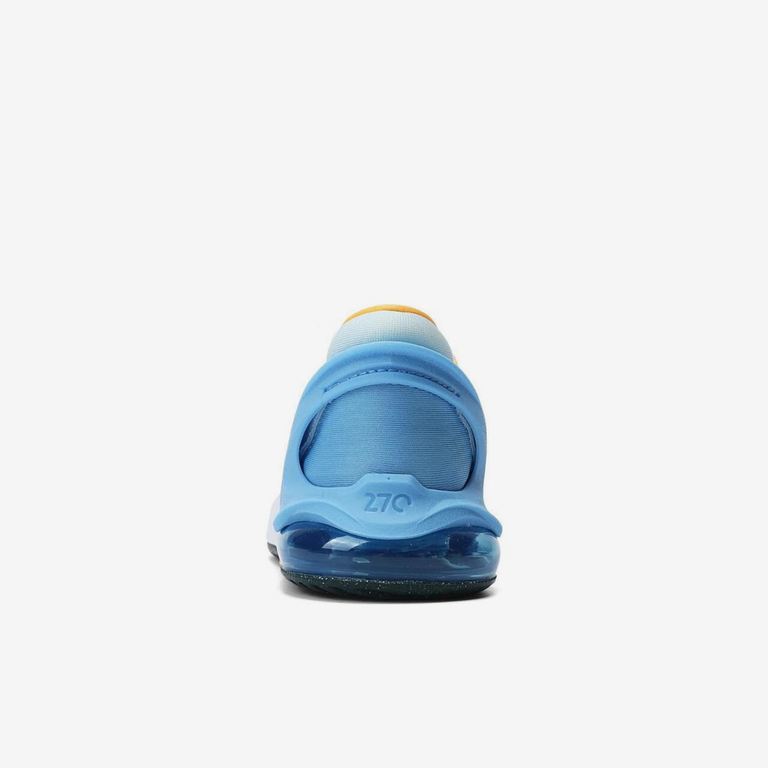 Scarpe sportive e per il tempo - Nike Shoes Air Max 270 recensione e prezzo