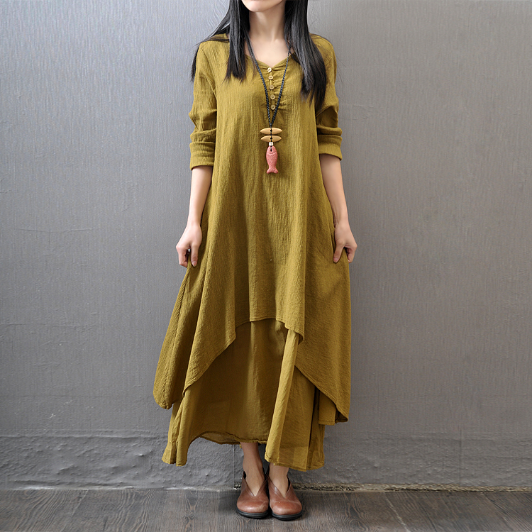 Abito indiano donna Kurties Pa - Ethnic Fashion Kurtis recensione e prezzo