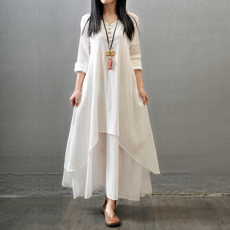 Abito indiano donna Kurties Pa - Ethnic Fashion Kurtis recensione e prezzo