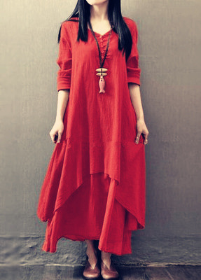 Abito indiano donna Kurties Pa - Ethnic Fashion Kurtis recensione e prezzo