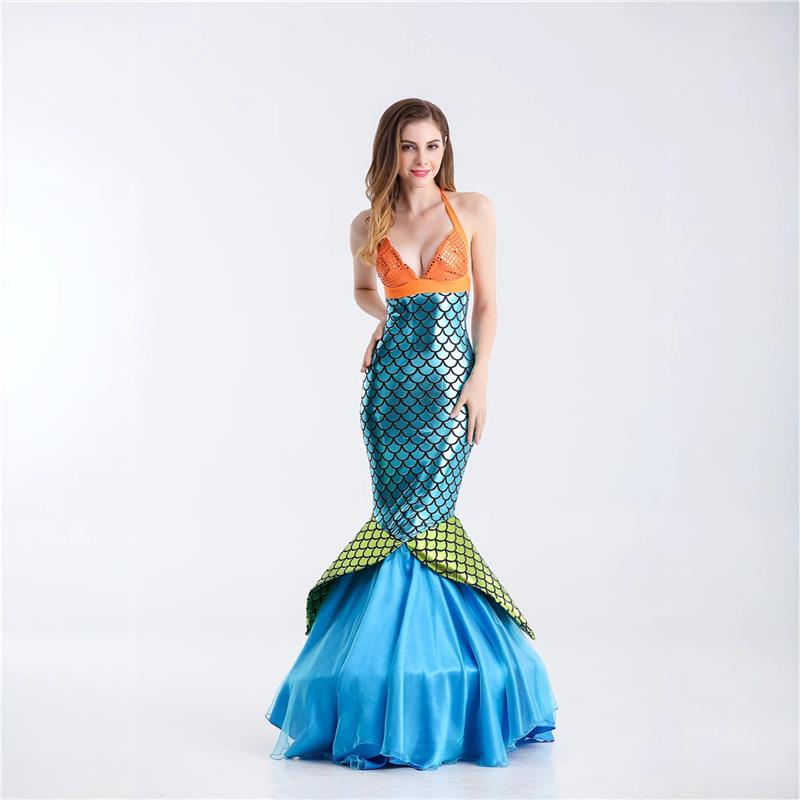Costume da Principessa Sirena  - Ethnic Clothing & Online Fashion Store Khaadi Uk recensione e prezzo