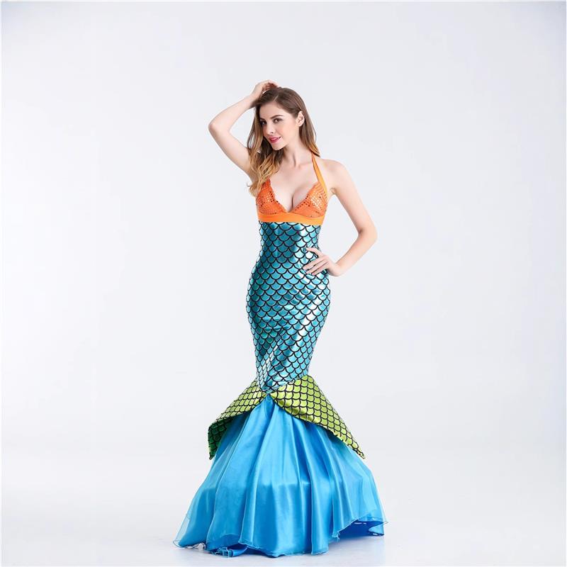 Costume da Principessa Sirena  - Ethnic Clothing & Online Fashion Store Khaadi Uk recensione e prezzo