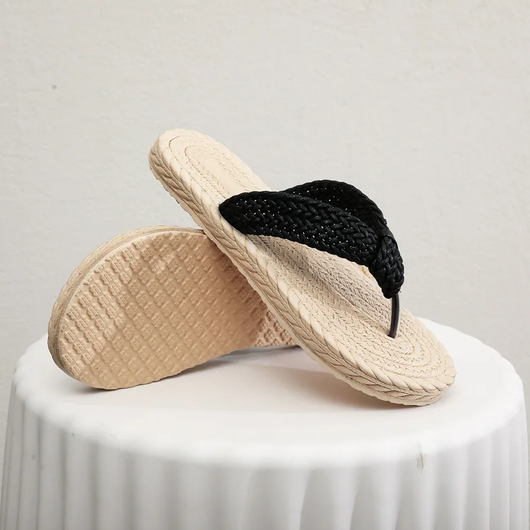 Nuove Ciabatte Infradito da Do - Ethnic Wear In Fashion recensione e prezzo