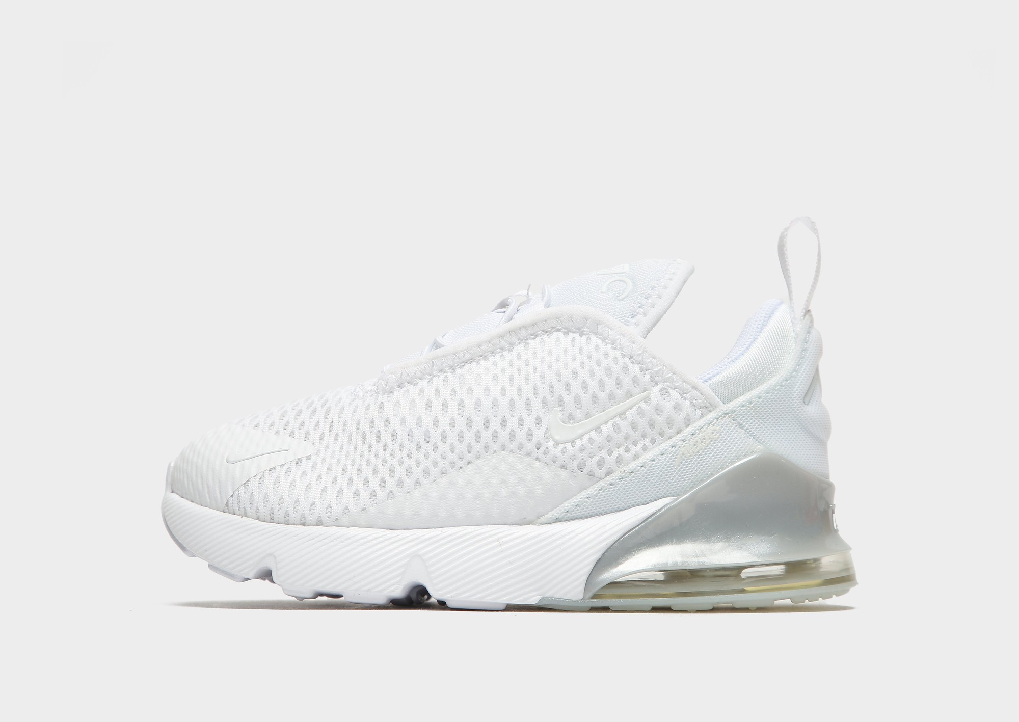 Scarpe Nike Air Max 270 per ne - Nike Shoes Air Max 270 recensione e prezzo