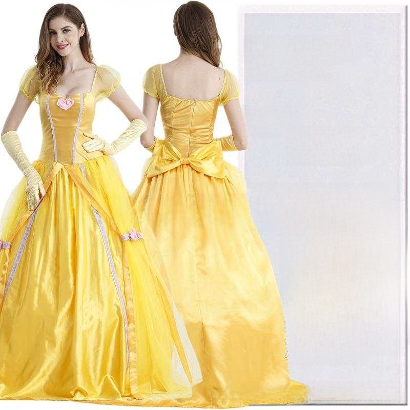 Costume da Principessa per Hal - Ethnic Wear In Fashion recensione e prezzo
