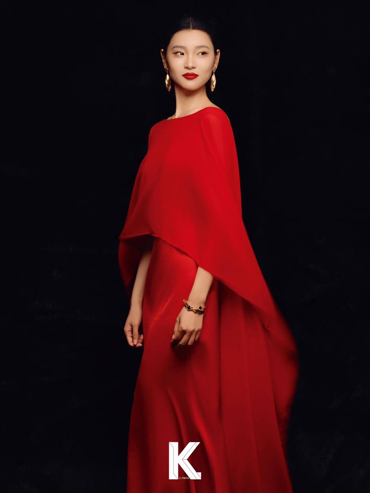 2026 Nuova Moda di Alta Gamma, - Ethnic Clothing & Online Fashion Store Khaadi Uk recensione e prezzo