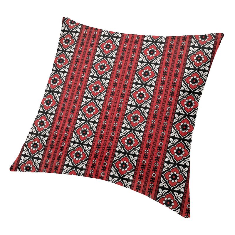 Moda tradizionale Sindhi Ajrak - Ethnic Fashion Pakistan recensione e prezzo
