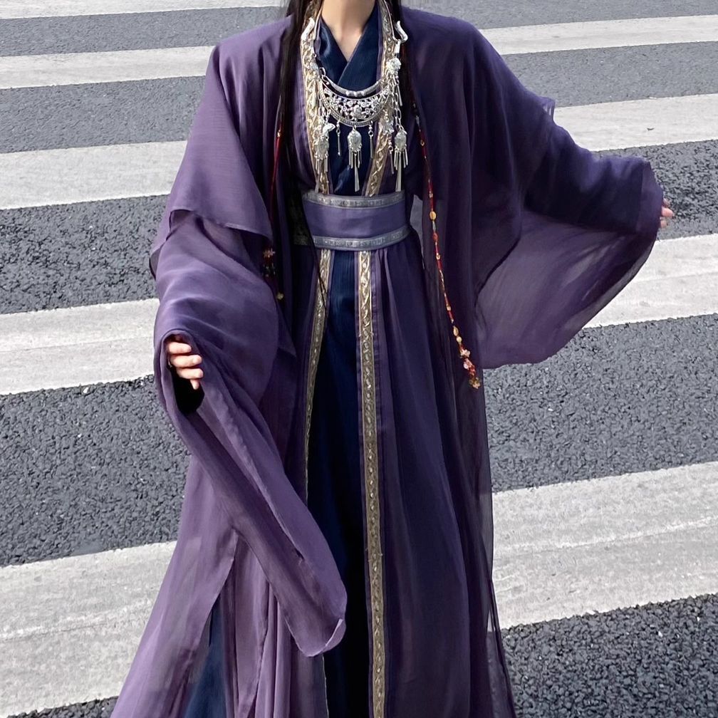 2025 nuovo cinese Hanfu Miao E - Ethnic Clothing & Online Fashion Store Khaadi Uk recensione e prezzo
