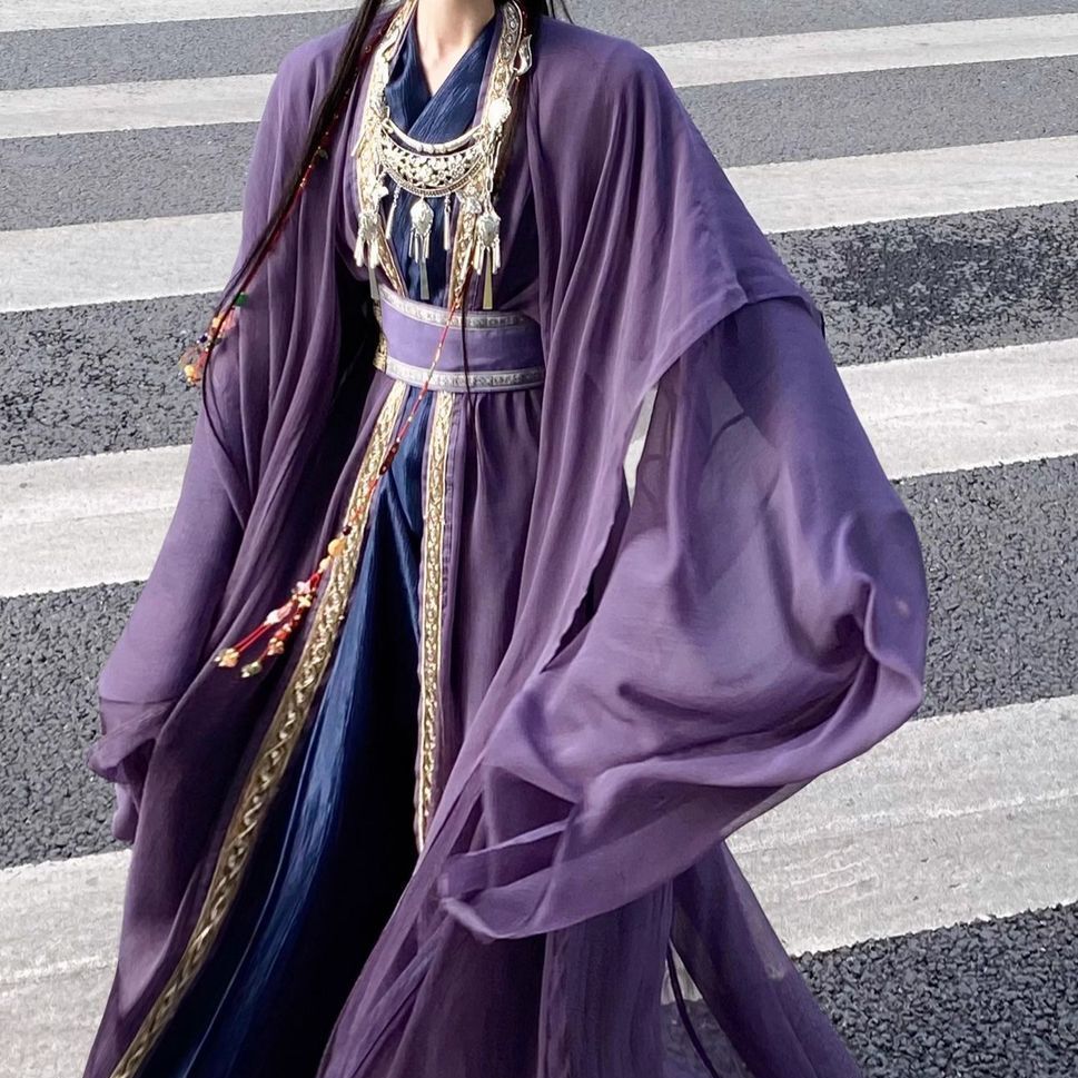 2025 nuovo cinese Hanfu Miao E - Ethnic Clothing & Online Fashion Store Khaadi Uk recensione e prezzo