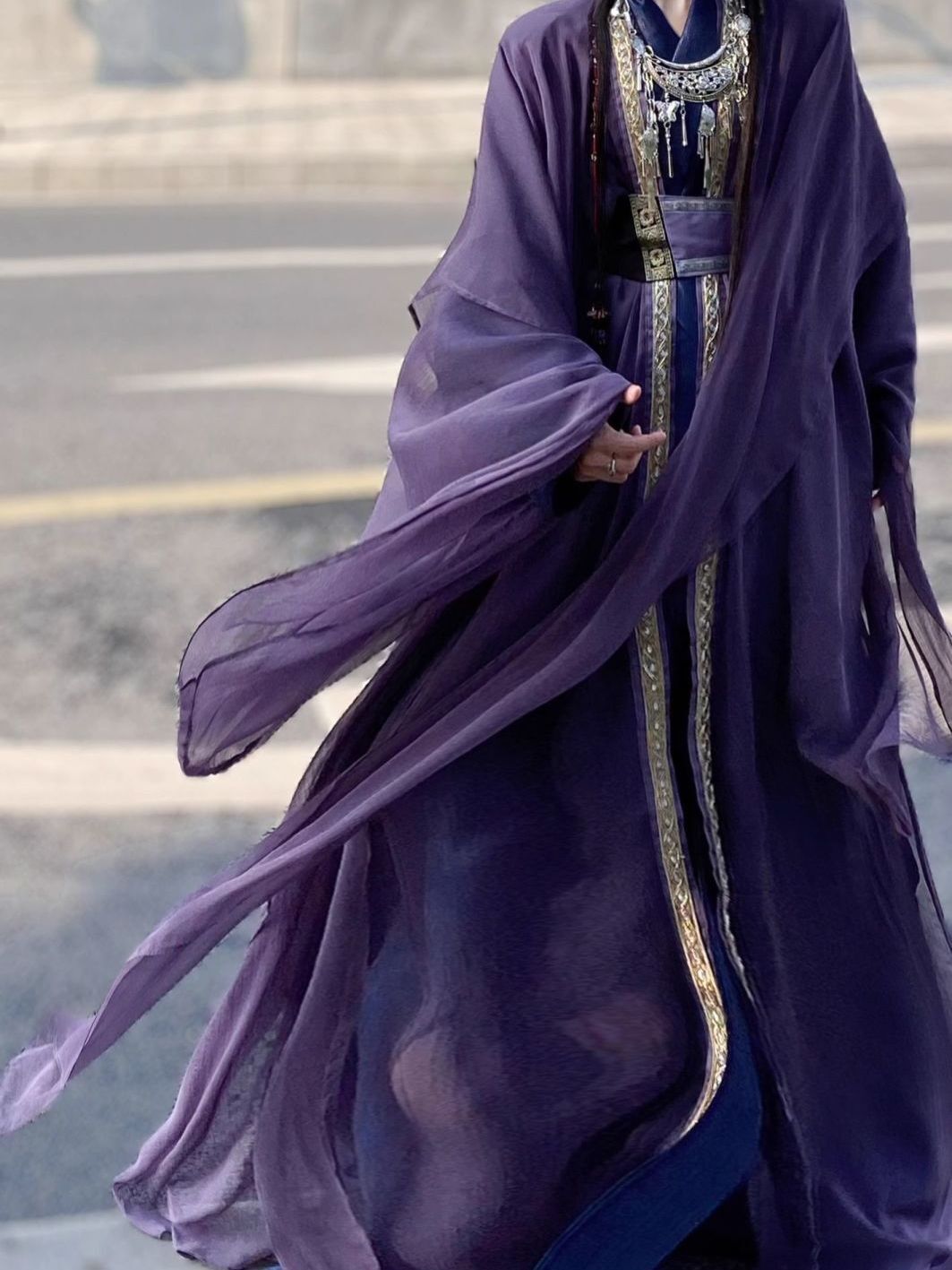 2025 nuovo cinese Hanfu Miao E - Ethnic Clothing & Online Fashion Store Khaadi Uk recensione e prezzo