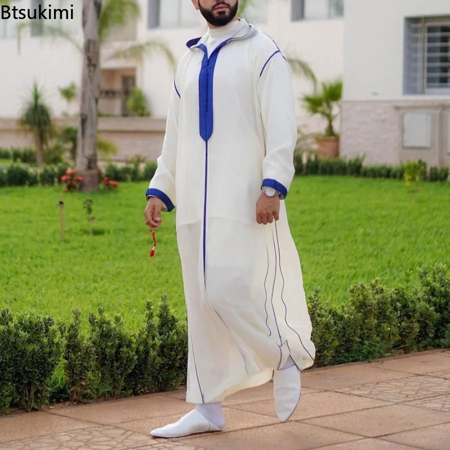 2026 Moda musulmana da uomo Ab - Ethnic Fashion Pakistan recensione e prezzo