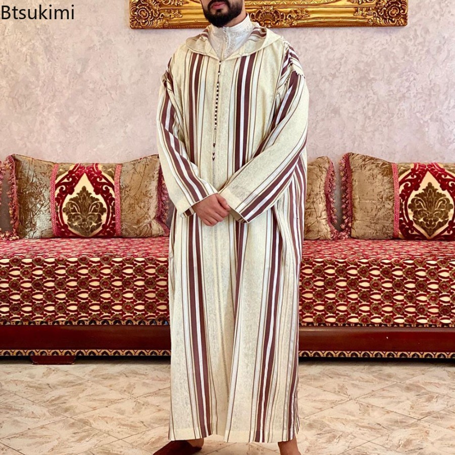 2026 Moda musulmana da uomo Ab - Ethnic Fashion Pakistan recensione e prezzo
