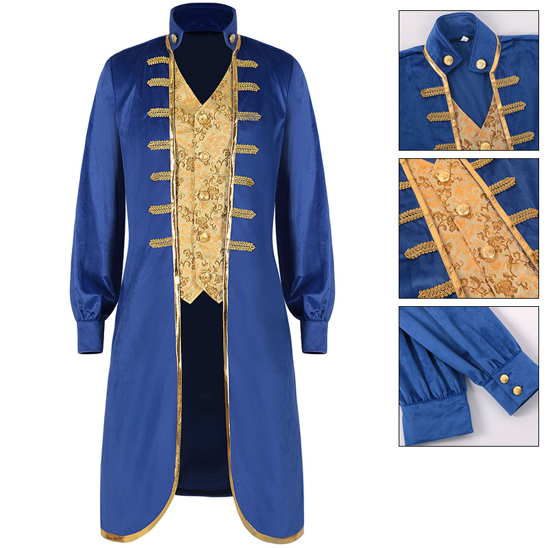 Nuovo Costume di Halloween in  - Ethnic Clothing & Online Fashion Store Khaadi Uk recensione e prezzo