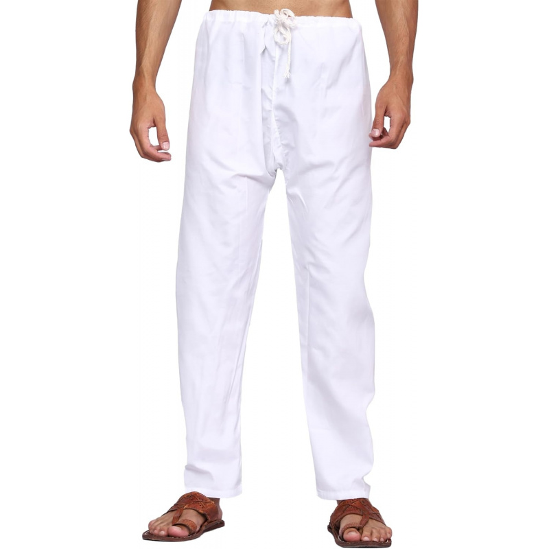 Set Kurta Pajama da Uomo in Pu - Kurta Men Cotton recensione e prezzo