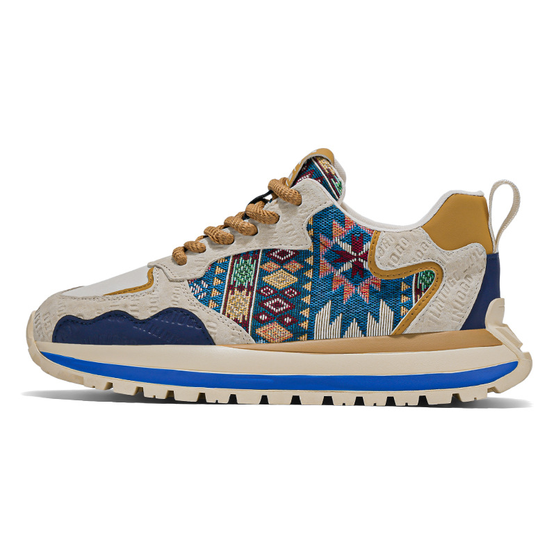Scarpe da Uomo Nuove Collezion - Ethnic Wear Men'S Fashion recensione e prezzo