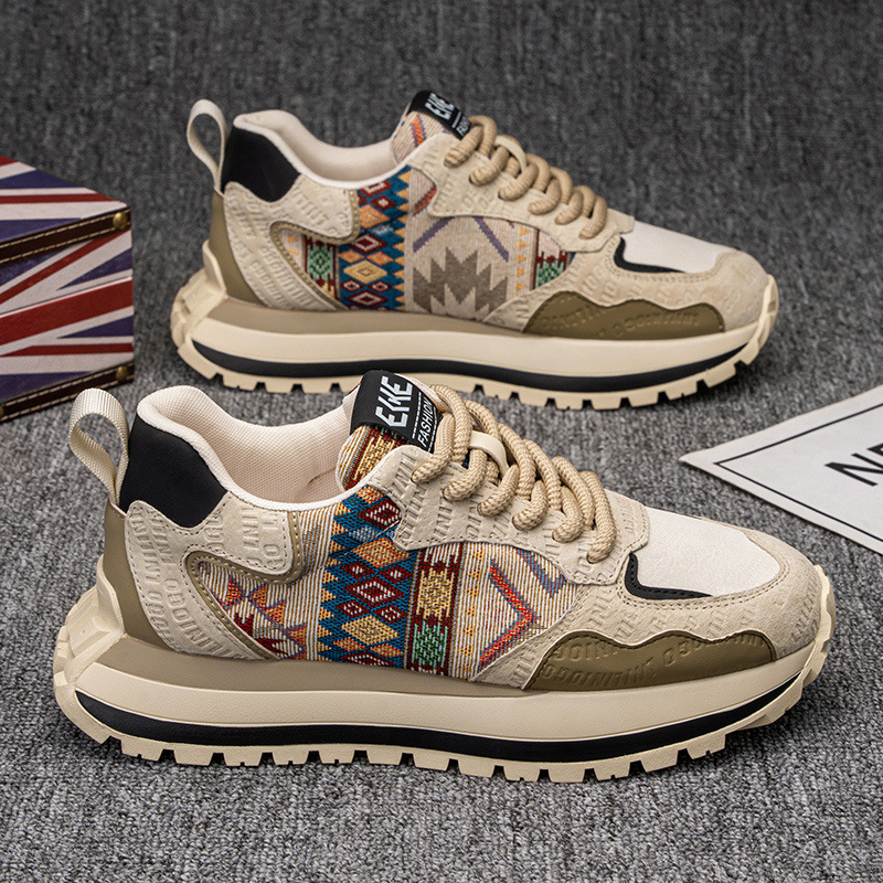 Scarpe da Uomo Nuove Collezion - Ethnic Wear Men'S Fashion recensione e prezzo