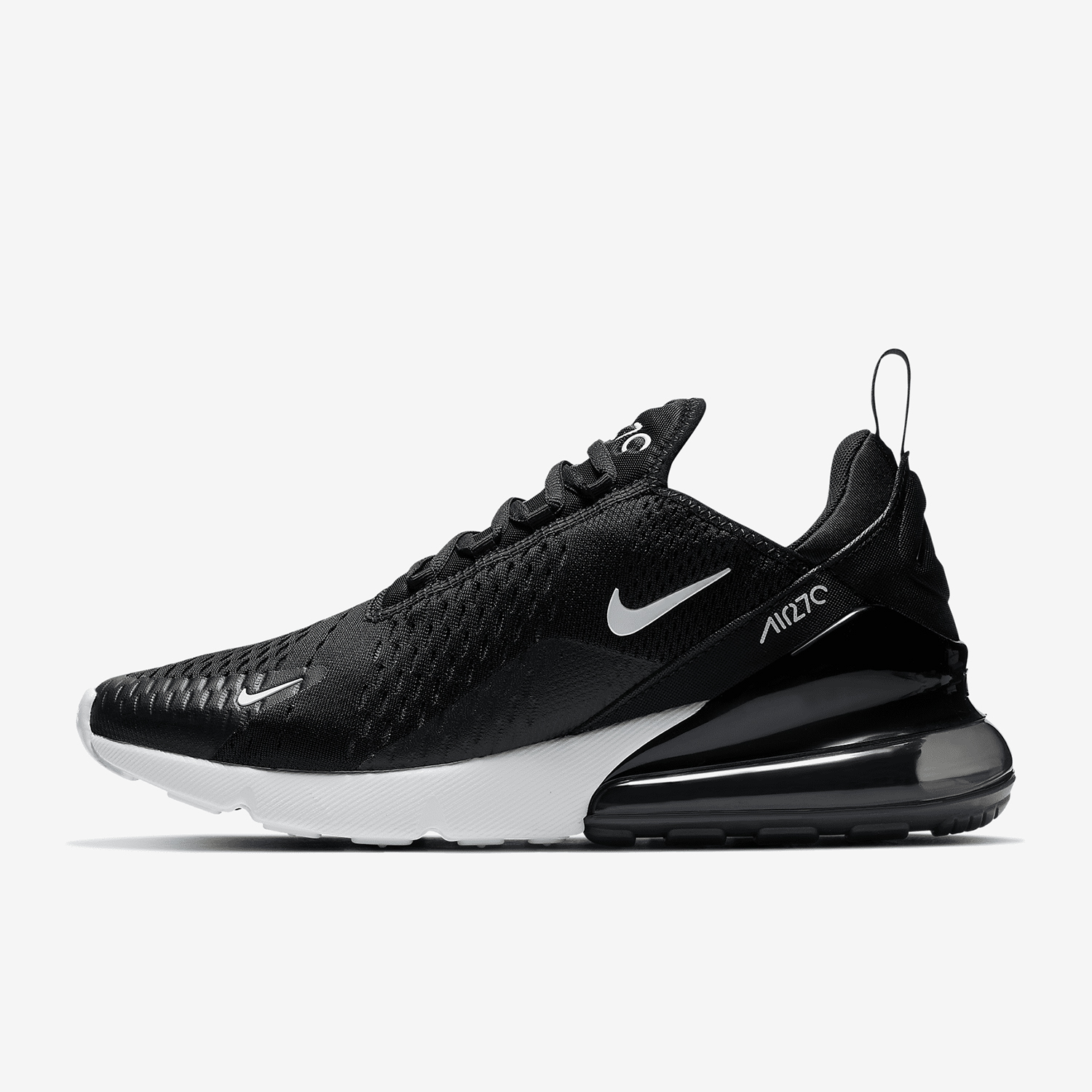 Nike Authentic Summer New Air  - Nike Shoes Air Max 270 recensione e prezzo