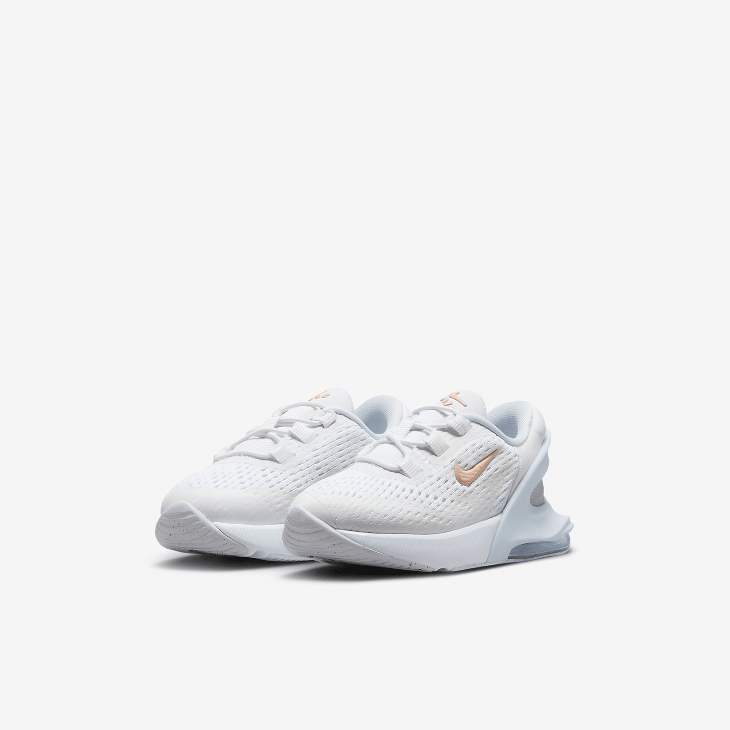 Scarpe casual leggere sportive - Nike Shoes Air Max 270 recensione e prezzo