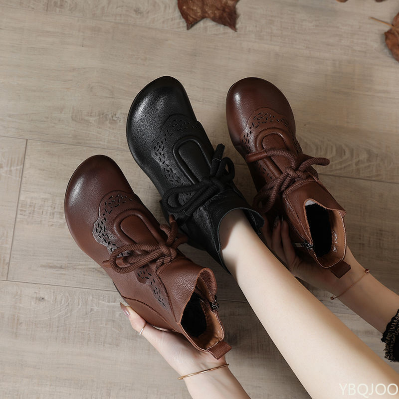Moda autunno inverno con pile  - Ethnic Fashion Women recensione e prezzo