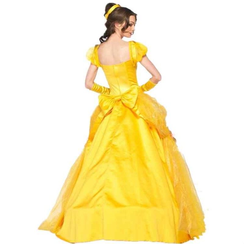 Costume da Principessa per Hal - Ethnic Wear In Fashion recensione e prezzo