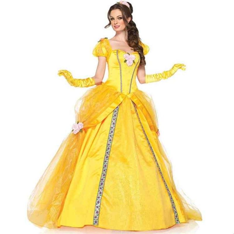 Costume da Principessa per Hal - Ethnic Wear In Fashion recensione e prezzo
