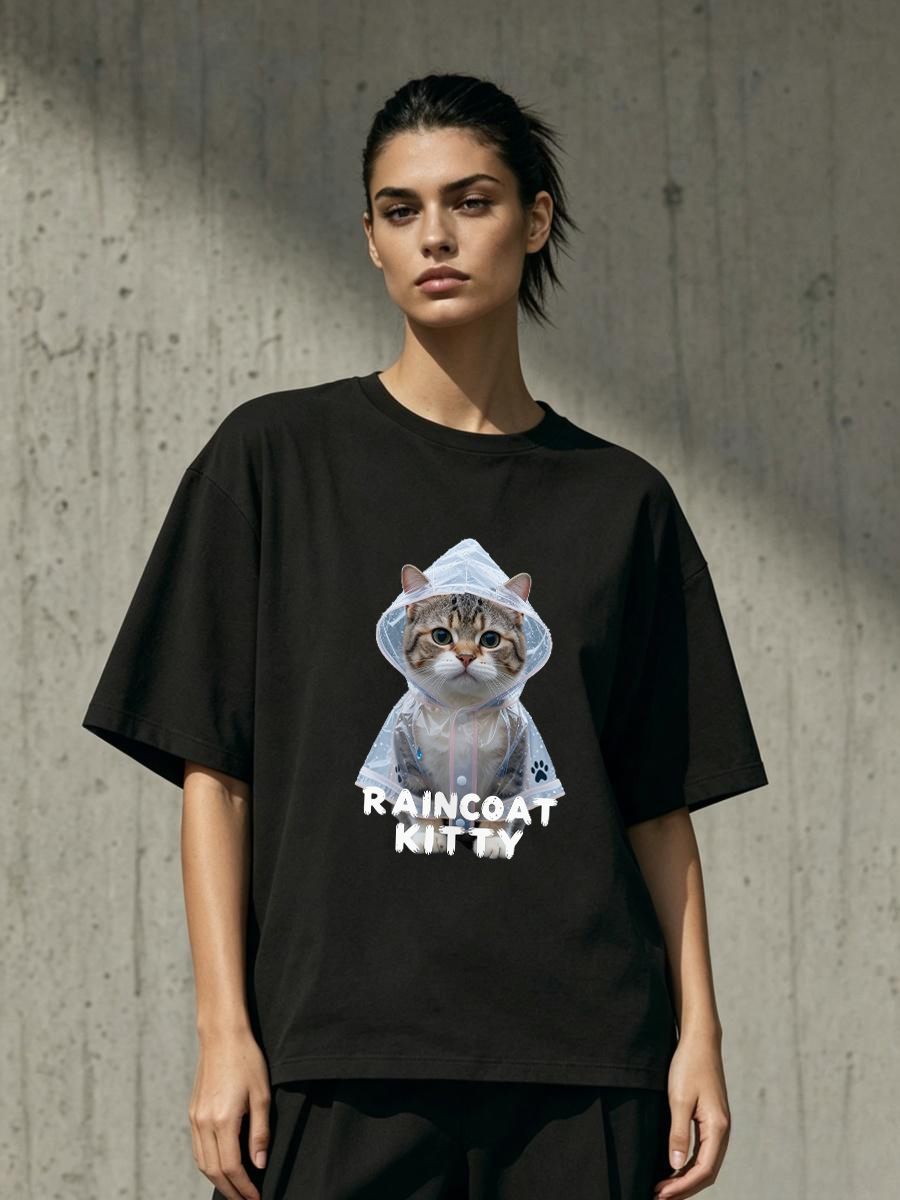 T-Shirt da Donna Ispirate al P - Ethnic Wear Fashion Designer recensione e prezzo