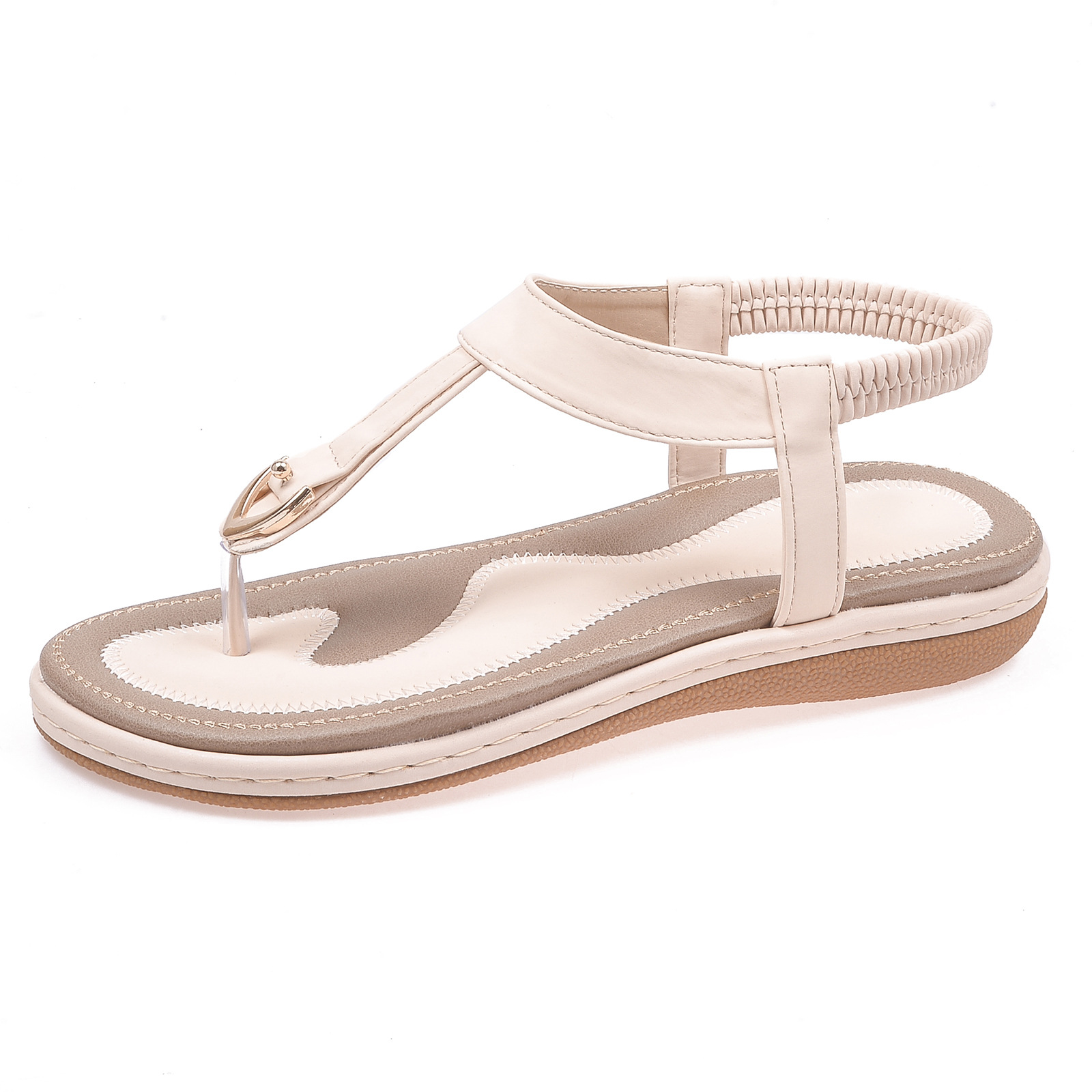 Sandali Donna 2026: Ciabatte E - Ethnic Fashion Women recensione e prezzo