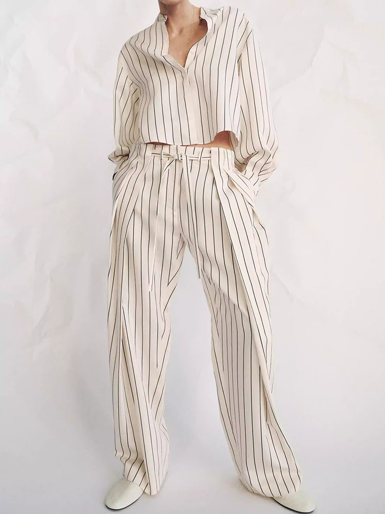 Nuovo Arrivo Primaverile: Cami - Ethnic Wear In Fashion recensione e prezzo