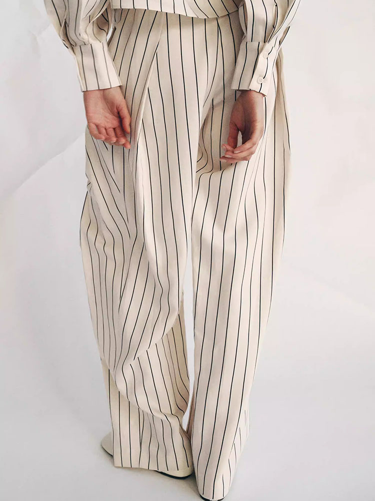 Nuovo Arrivo Primaverile: Cami - Ethnic Wear In Fashion recensione e prezzo