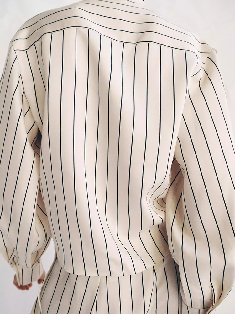 Nuovo Arrivo Primaverile: Cami - Ethnic Wear In Fashion recensione e prezzo