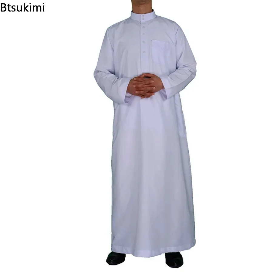 Abbigliamento islamico Uomo Lu - Kurta Men Cotton recensione e prezzo