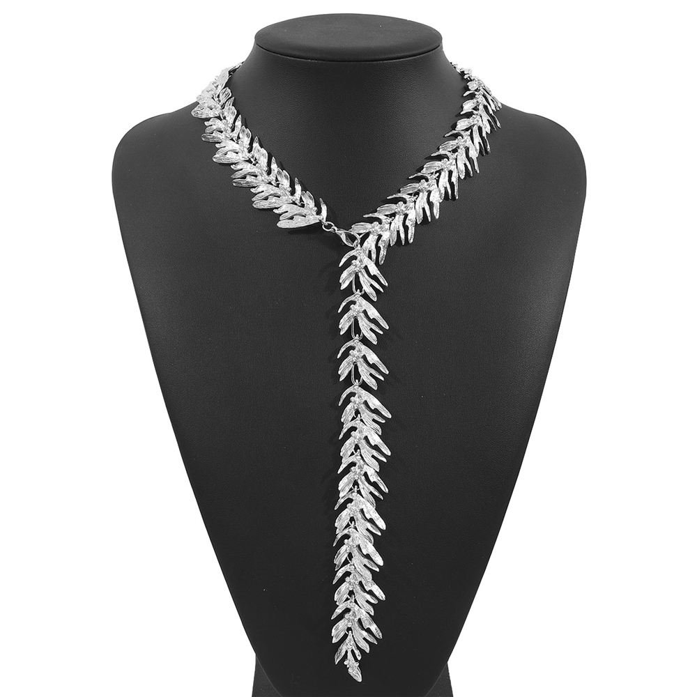 Trend Punk Oro Argento Colore  - Indian Ethnic Fashion Trends 2025 recensione e prezzo