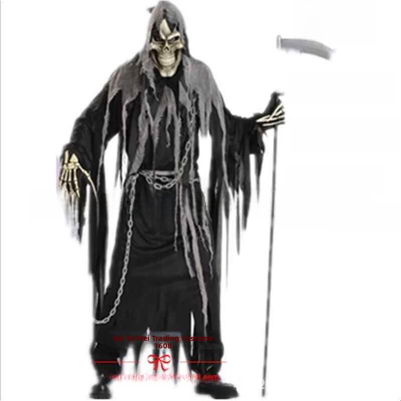 Costume da Cosplay di Hallowee - Ethnic Wear In Fashion recensione e prezzo