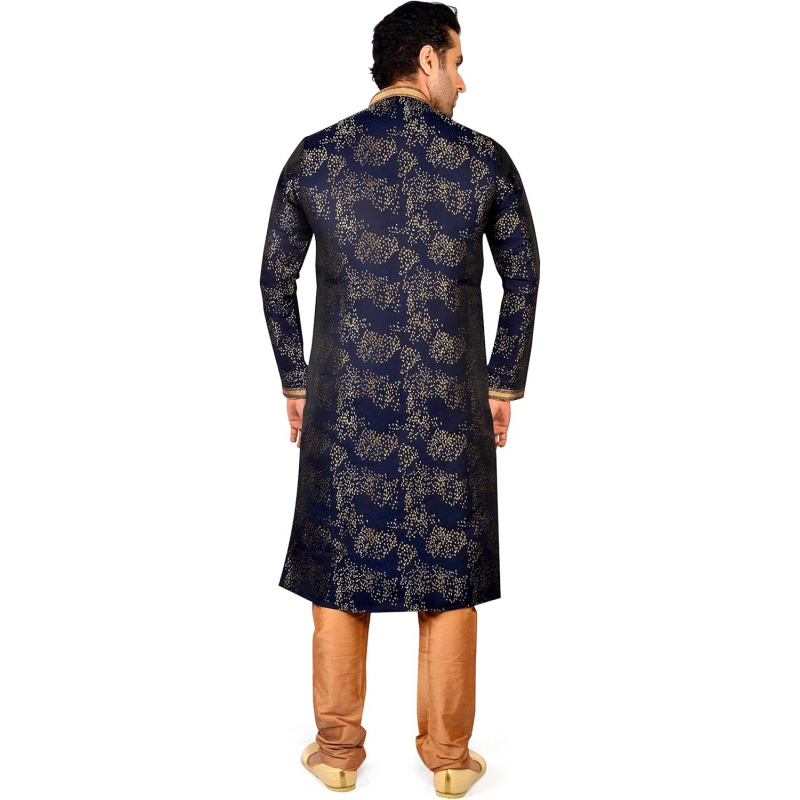 Set Kurta da Uomo per la Stagi - Kurta Men Cotton recensione e prezzo